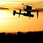 Ảnh minh họa. (Nguồn: The Kyiv Independent)