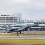 (Nguồn: The Straits Times)