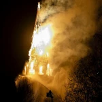 (Nguồn: The Telegraph)