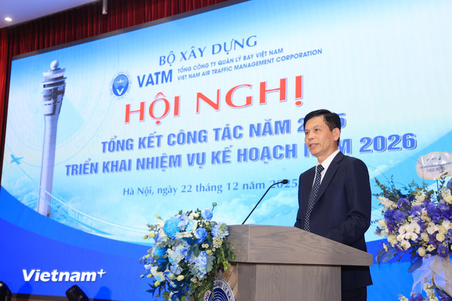 vnp-thu-truong-tuan.jpg