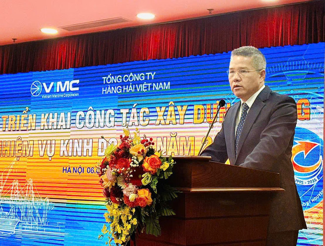 tinh-vimc.jpg