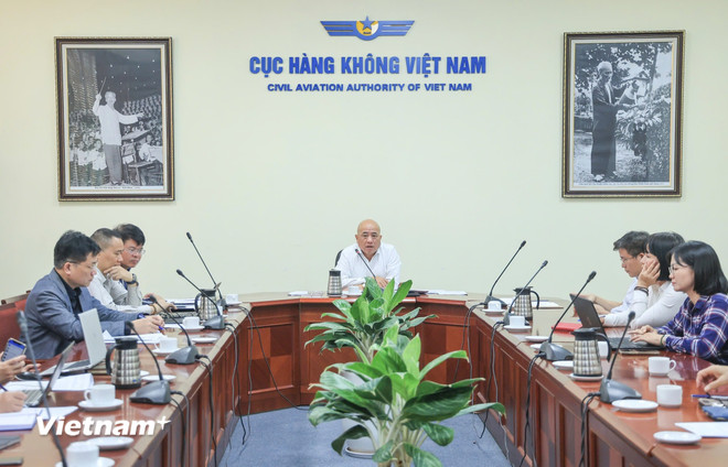 vnp-cuc-hang-khong-1jgp.jpg