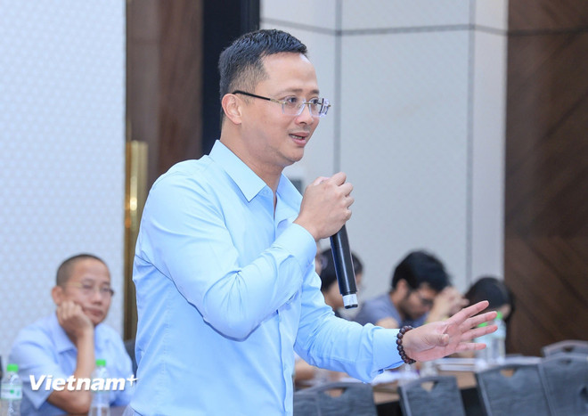 vnp-uong-viet-dung.jpg