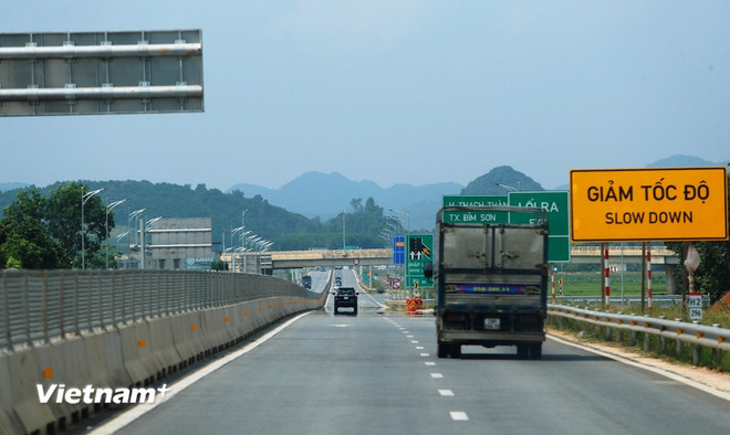 vnp-cao-toc-khai-thac-190920233.jpg