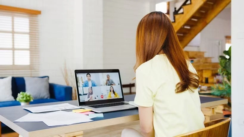 Làm việc từ xa tại Bỉ chưa phát huy tiềm năng tiết kiệm nhiên liệu giữa giá dầu tăng