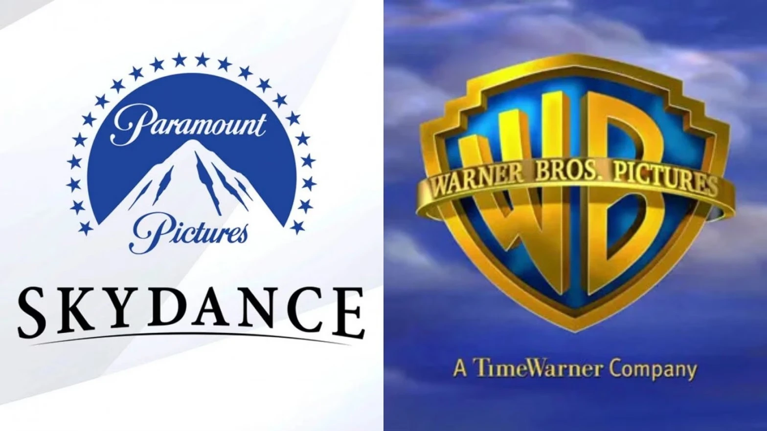 Làn Sóng Phản Đối Từ Hollywood Trước Thương Vụ Thâu Tóm Warner Bros