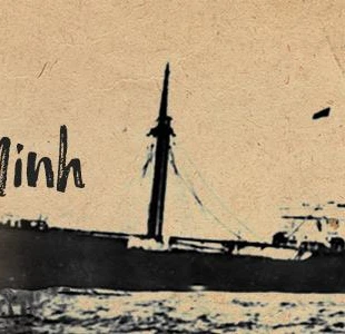 Chủ tịch Hồ Chí Minh-Anh hùng dân tộc, nhà văn hóa kiệt xuất