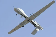 Ảnh minh họa. (Nguồn: iStock)