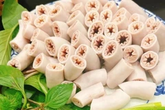 Thành phố Hồ Chí Minh đồng loạt kiểm tra quán kinh doanh lòng xe điếu