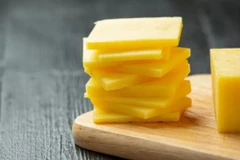 Ảnh minh họa. (Nguồn: Internet)