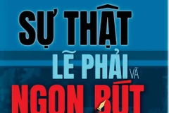 Những câu chuyện lý thú về văn hóa và báo chí