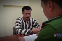 Khởi tố, bắt tạm giam Tiktoker đăng tải clip xuyên tạc, gây chia rẽ vùng miền