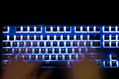 Ảnh minh họa. (Nguồn: Bloomberg)