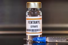 Tăng cường phòng ngừa, đấu tranh tội phạm ma túy có liên quan đến Fentanyl.
