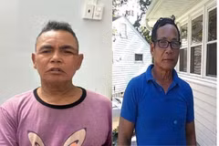 Gia Lai: Đề nghị truy tố 4 đối tượng phá hoại chính sách đoàn kết