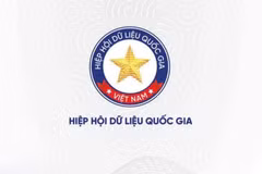 Sắp diễn ra Đại hội Đại biểu toàn quốc lần thứ nhất Hiệp hội Dữ liệu Quốc gia