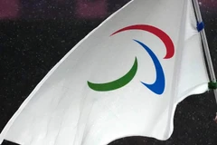 Ủy ban Paralympic Quốc tế khôi phục tư cách thành viên của Nga và Belarus