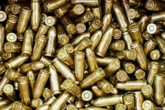 Ảnh minh họa. (Nguồn: dpa)