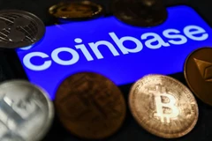 Coinbase đối mặt thiệt hại 400 triệu USD do rò rỉ dữ liệu.