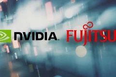 Nvidia và Fujitsu hợp tác phát triển nền tảng trí tuệ nhân tạo đa tác nhân. (Nguồn: dig watch)