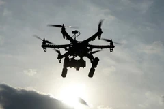 Ảnh minh họa.(Nguồn: Getty Images)