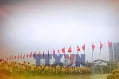 Nhìn lại Nhiệm kỳ Đại hội XIII của Đảng