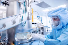 Ảnh minh họa. (Nguồn: Cancer)