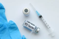 Ảnh minh họa. (Nguồn: Shutterstock)