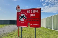 Ảnh minh họa. (Nguồn: euronews)