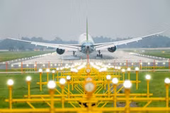 Ảnh minh họa. (Nguồn: Vietnam+)