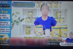 Không có "vùng cấm" trong xử lý nghệ sĩ vi phạm pháp luật