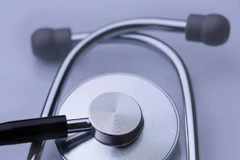 Ảnh minh họa. (Nguồn: Shutterstock)