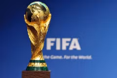 World Cup 2026