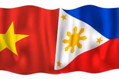Tổng Bí thư, Chủ tịch nước Tô Lâm và Phu nhân sẽ thăm cấp Nhà nước tới Philippines
