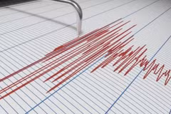 Ảnh minh họa. (Nguồn: anewz)