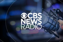 CBS News Radio sẽ chính thức ngưng hoạt động vào ngày 22/5.