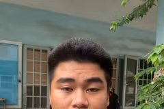 Đối tượng Hoàng Tấn Phát - cầm đầu đường dây. (Ảnh: CA Thành phố Hồ Chí Minh cung cấp)