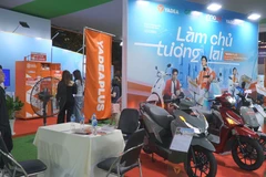 GRECO 2025: Bước tiến xanh trong kỷ nguyên số