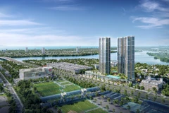 Khám phá bộ sưu tập “Branded Living” lớn nhất Việt Nam