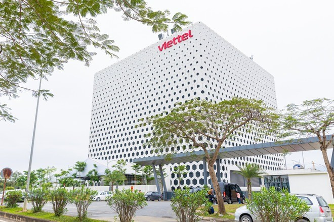 រូបថតគំនូរ។ (រូបថត៖ Minh Son/Vietnam+) sonr0498-2493.jpg