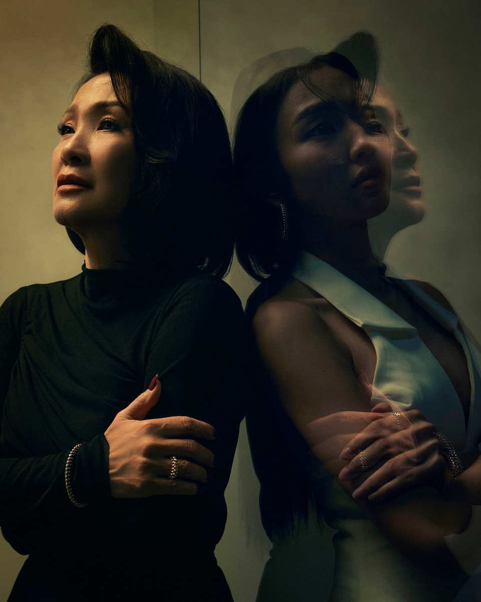 Hoa hậu cũng không ngừng tham gia các hoạt động xã hội, mang lại những thông điệp tích cực và truyền cảm hứng đến đông đảo công chúng. Thùy Tiên chính là minh chứng cho sự kết hợp hoàn hảo giữa sắc đẹp, tài năng và lòng nhân ái, tạo động lực cho phái nữ vươn lên và tự tin thể hiện bản thân.(Ảnh: CTV/Vietnam+)