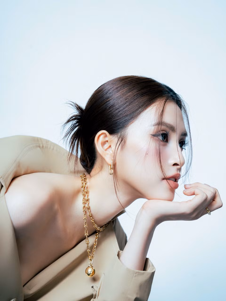 (Ảnh: CTV/Vietnam+)
