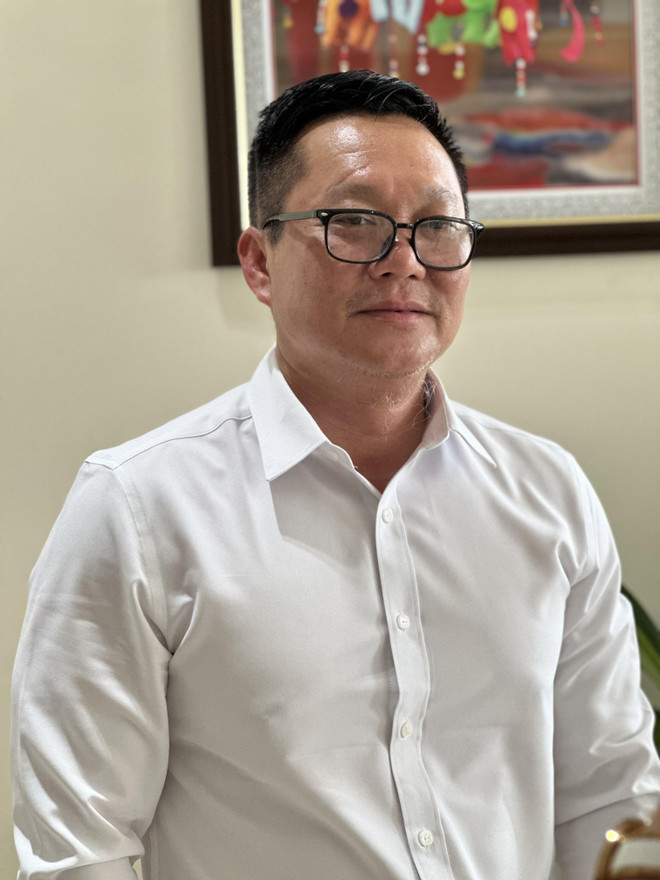 Bình Dương: Nhiều sáng kiến hiệu quả trong tìm ca mắc mới HIV/AIDS ảnh 1