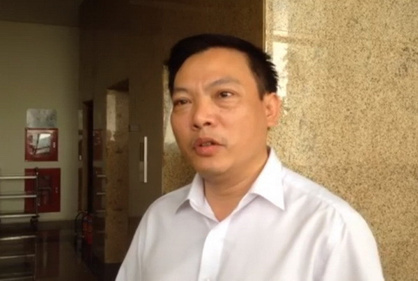 Cai nghiện bằng Methadone: Hơn 100.000 người đang chờ được điều trị ảnh 2