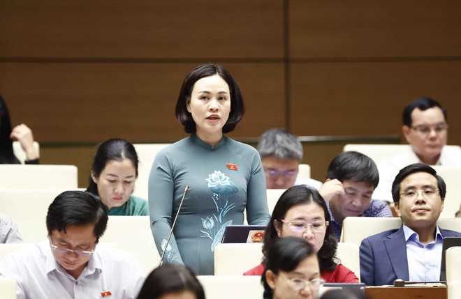 Sớm hoàn thiện hành lang pháp lý về phát hành trái phiếu doanh nghiệp ảnh 1