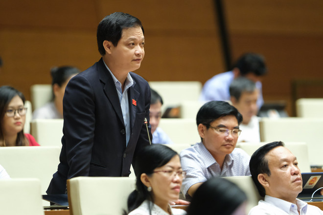 Sớm hoàn thiện hành lang pháp lý về phát hành trái phiếu doanh nghiệp ảnh 2