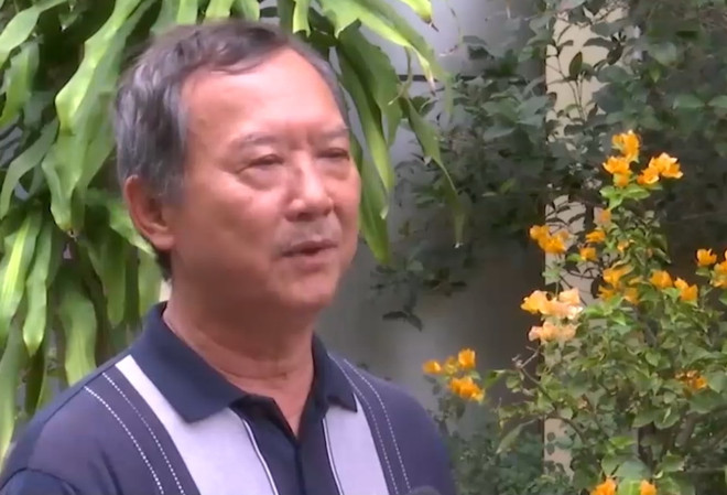 Kỳ họp quốc hội thành công với nhiều đổi mới và các tranh luận sâu sắc ảnh 1