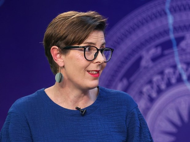 Đề xuất tăng thuế tiêu thụ đặc biệt với mặt hàng thuốc lá ở Việt Nam ảnh 4