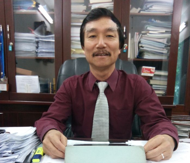 Chấn chỉnh tình trạng doanh nghiệp FIE thao túng thị trường dược phẩm ảnh 2