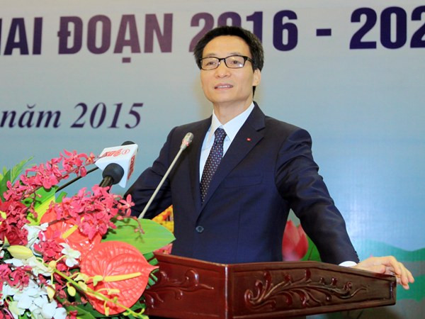 "Giảm tải bệnh viện bắt đầu có những dấu hiệu chuyển biến tốt" ảnh 1